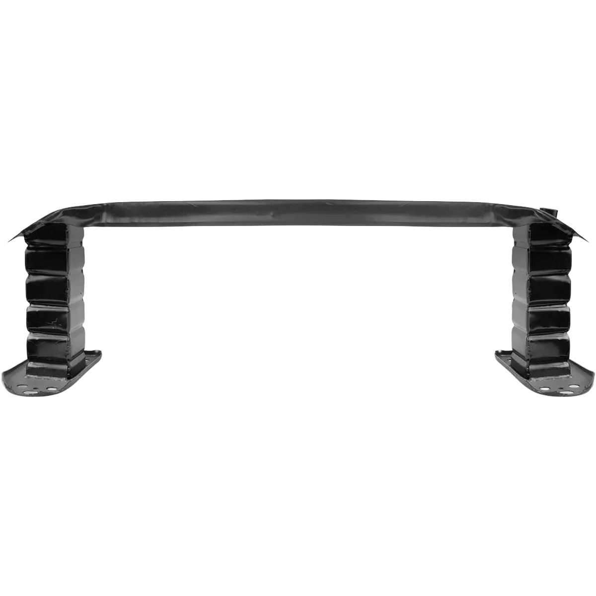 image_ef498470-d68d-4bd9-94ff-e6dda97685ec