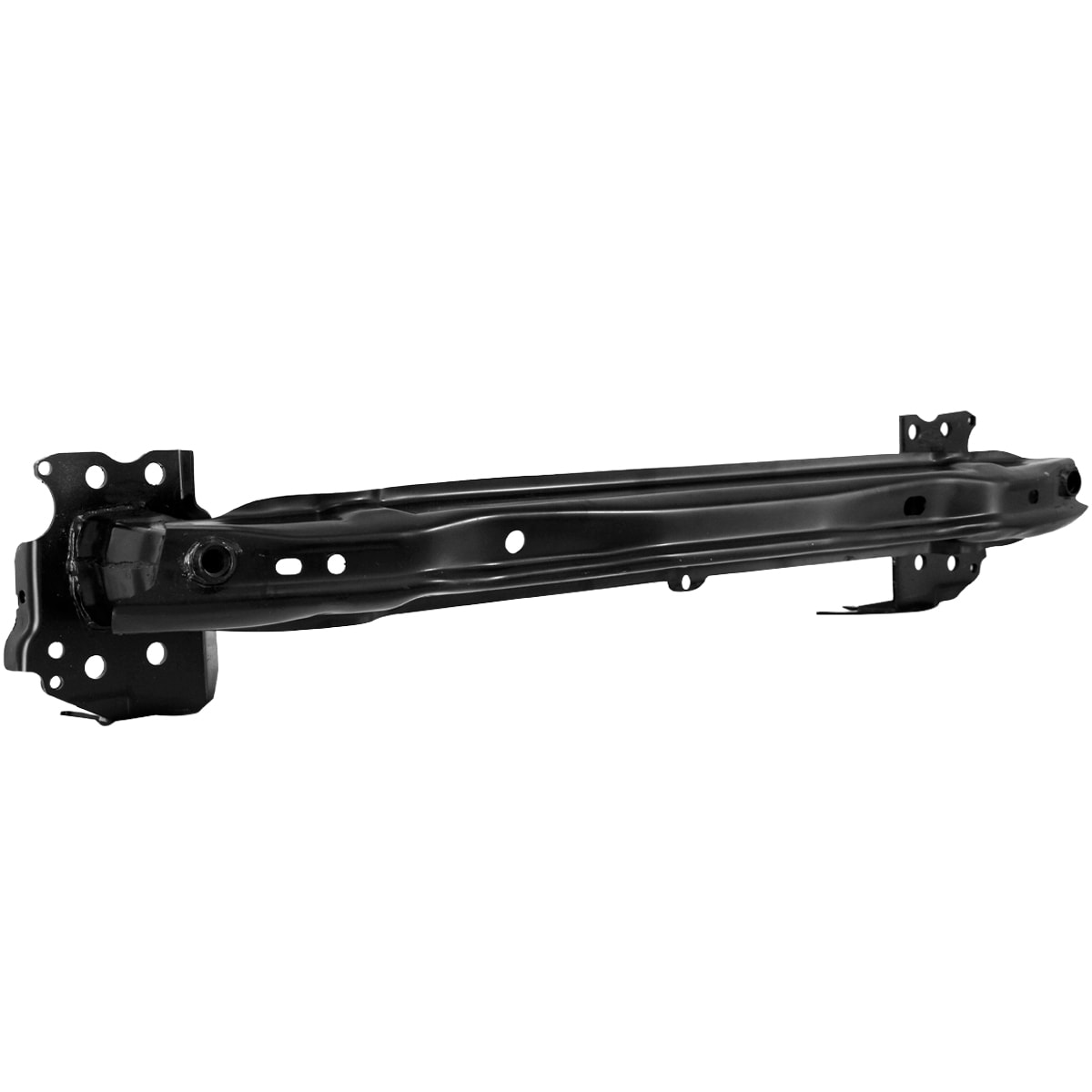 image_d890765e-693c-4e49-b2ec-acd3c2c8dc80