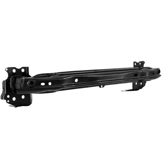 image_3ca94bbf-93be-4183-ba3d-561f506d7ca5