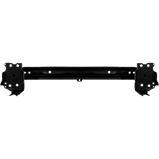 image_20bdd8a6-b850-4267-8805-e49ad1a23da2