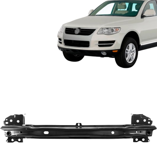 image_24a52c36-8163-47cb-8d2b-c22d9a7f30ef