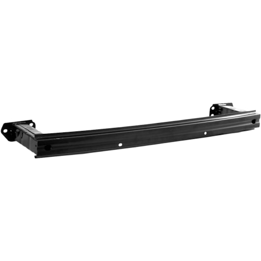 image_d5923870-4190-443a-8e40-9cdf0543b0c8