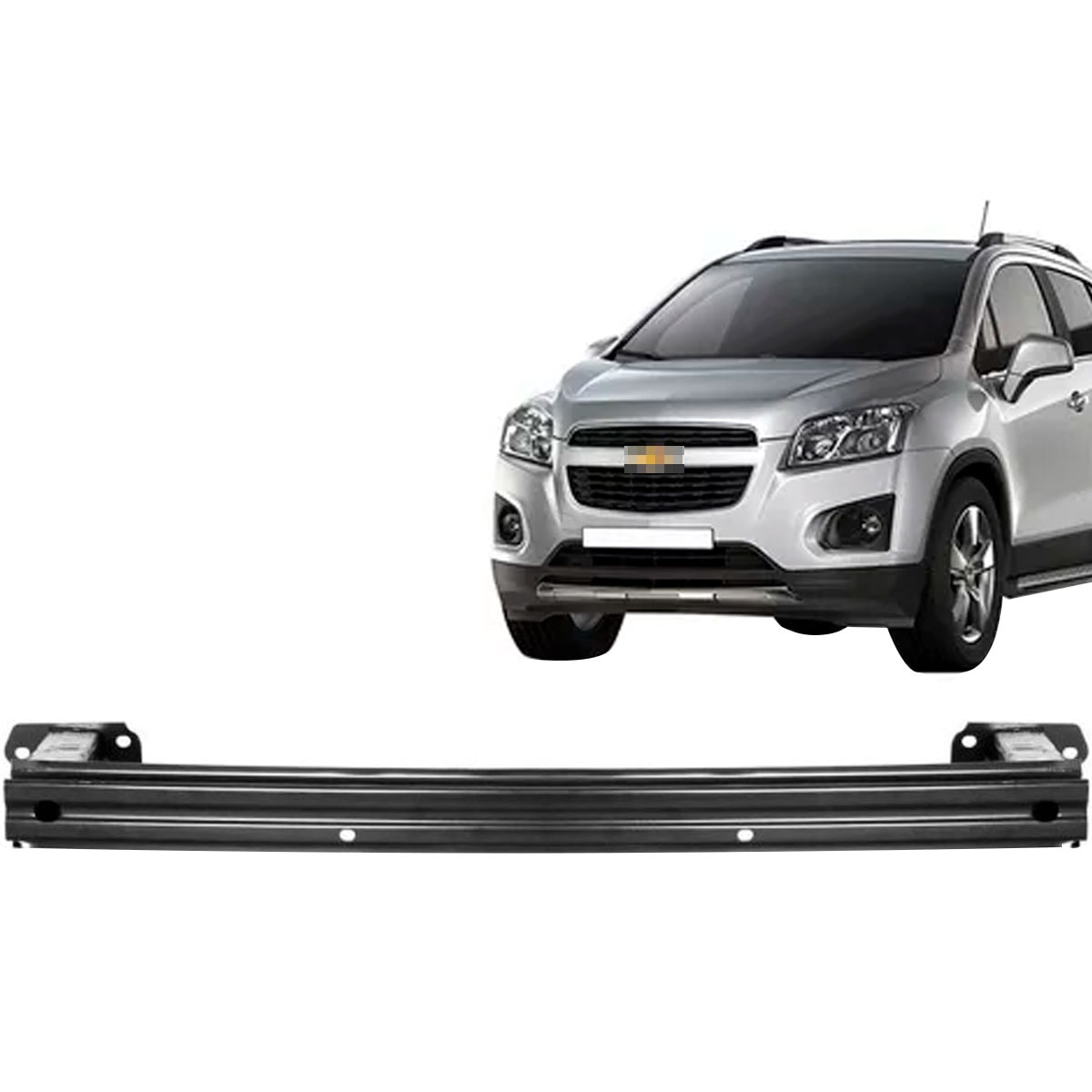 image_4ad28fd6-9721-4ece-b292-d469d7f87b9d