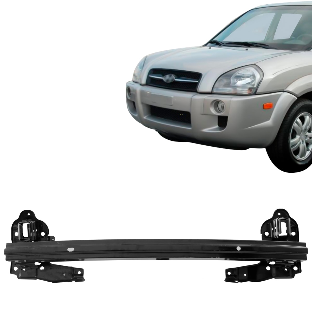 image_04f88042-cb8c-4118-8d14-b20a928dec07