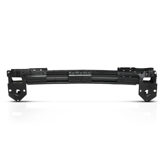 image_af0a92cc-05d7-4c37-92fb-8681bbb2d3de