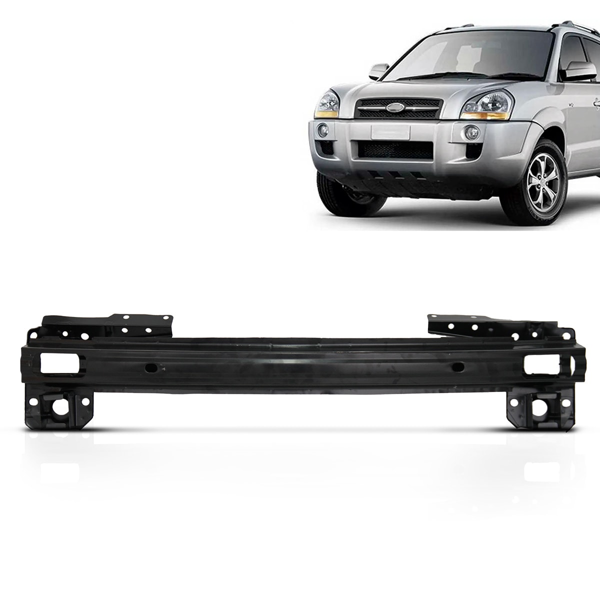 image_bf1a3306-86aa-4442-a53f-da350c4dd15a