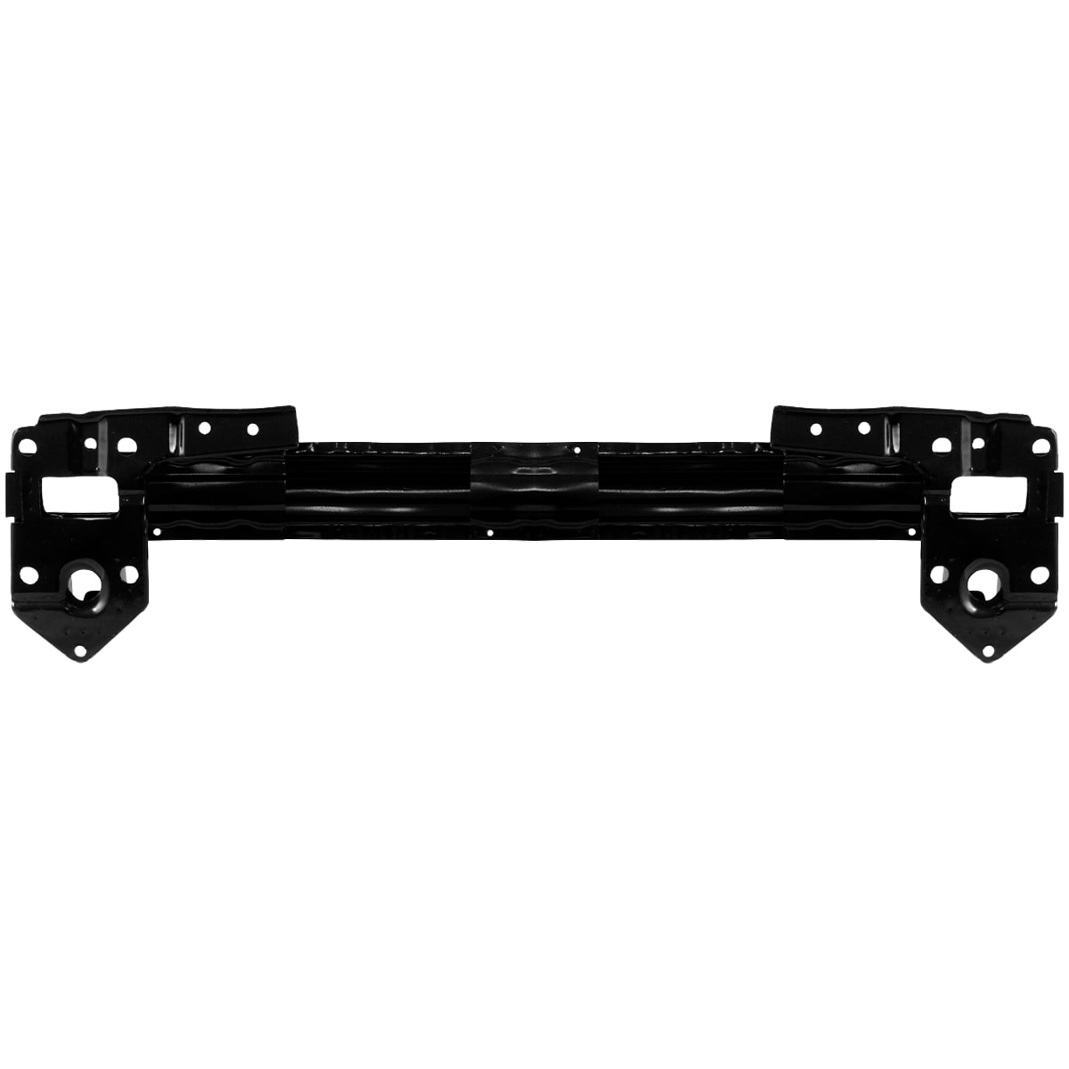 image_46bbac51-9eba-4c31-a3ca-02d90cc7bc99