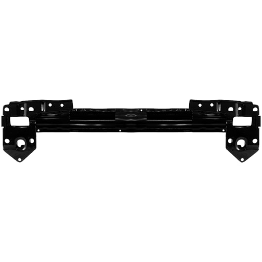 image_2e17d2f4-995d-4cbb-a00d-6347d89936cb