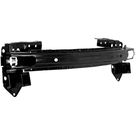 image_9874feca-27a6-4bfa-9e3e-23a083164fce