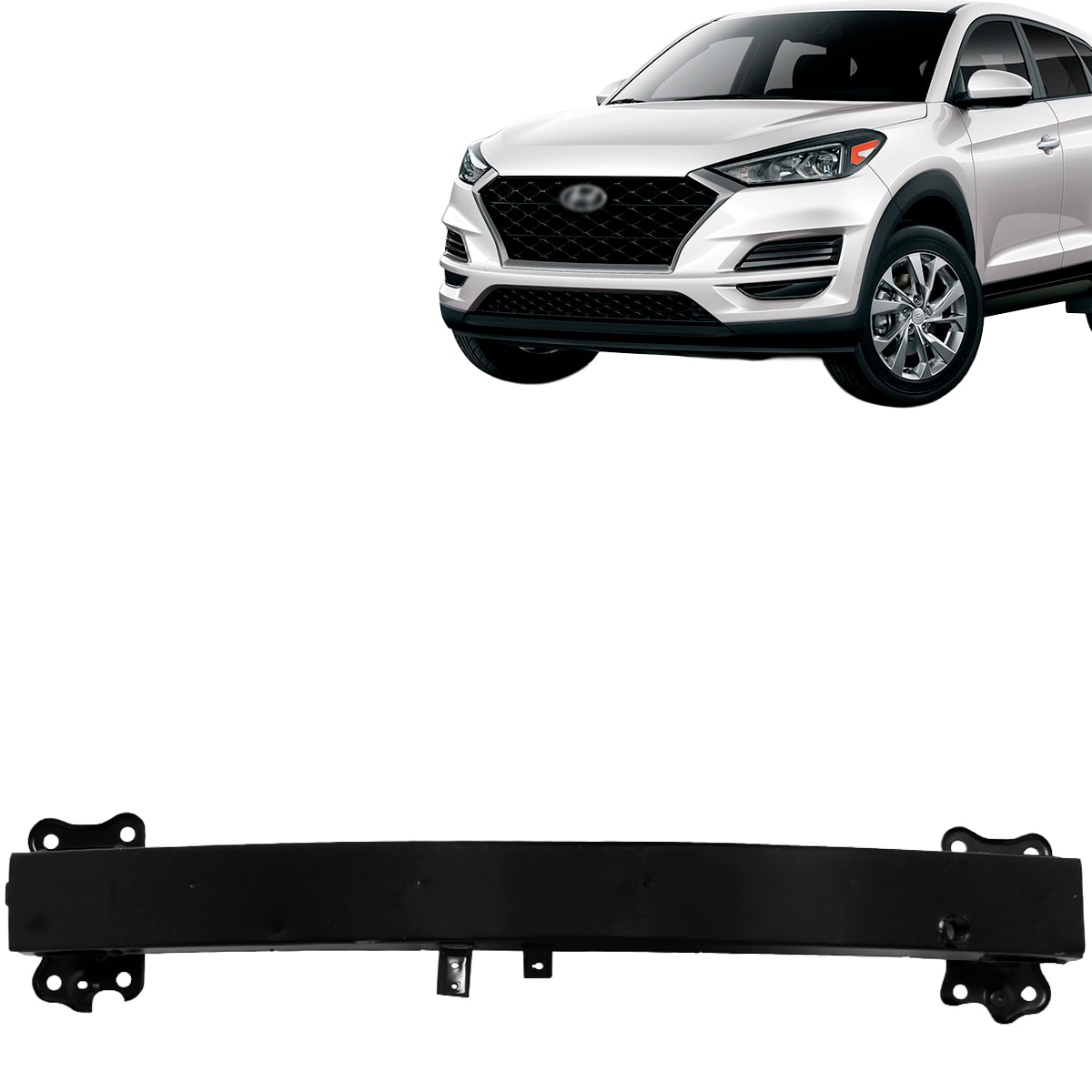 image_02211ccb-ca36-487f-9636-f7d205e3512e