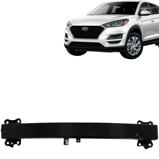 image_397b4d8f-07e9-41df-9885-9b40c2157be0