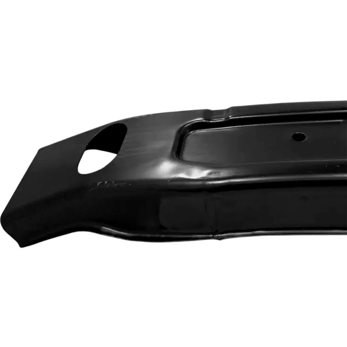 image_d25fe76f-c637-4402-b49d-927584d7cbcd