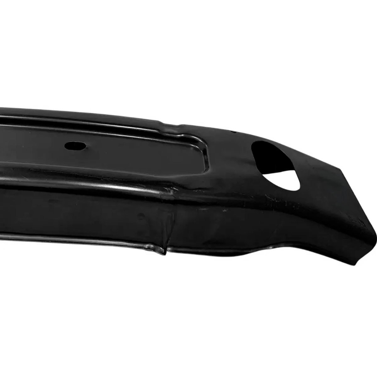 image_e4873e6c-5928-4db8-9f27-5d15650f9593