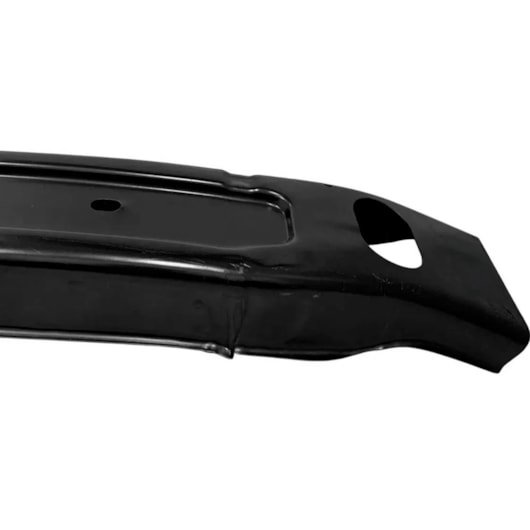 image_1443b8eb-68a9-4dfe-b70c-98ceacc92f9c