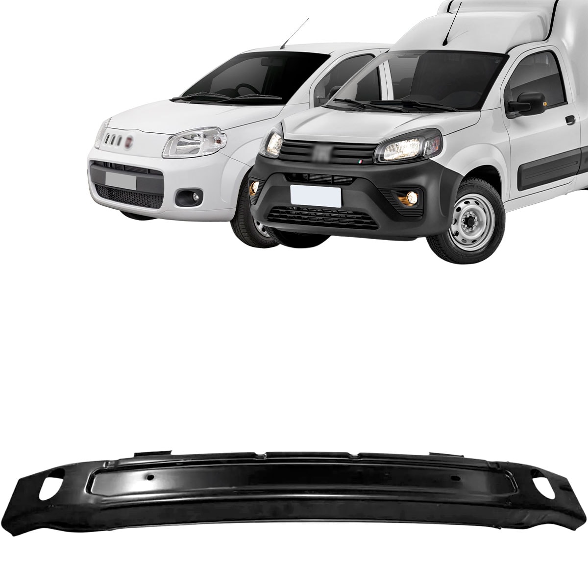 image_99c40c4a-28f6-491b-abfa-d55ba00495cf