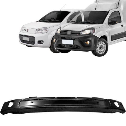 image_cf74e8b8-80c6-4d96-b20a-d4326ee66a66