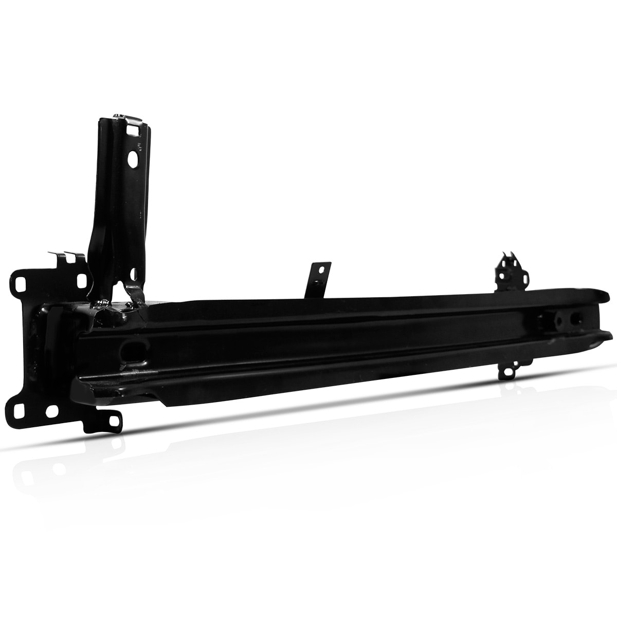 image_f85b09d7-530a-47b9-92e3-84a906bf409a