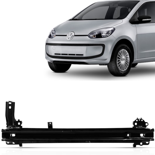 image_0899c546-394b-4491-aa4c-09e17d078770