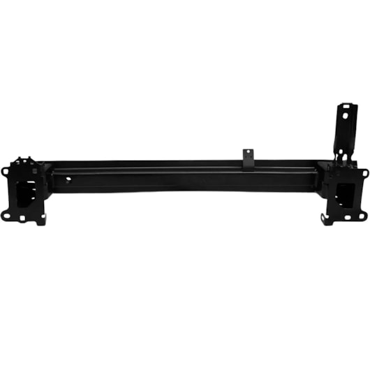 image_a5239c7c-41d5-48cf-ad49-df23d0ba7593