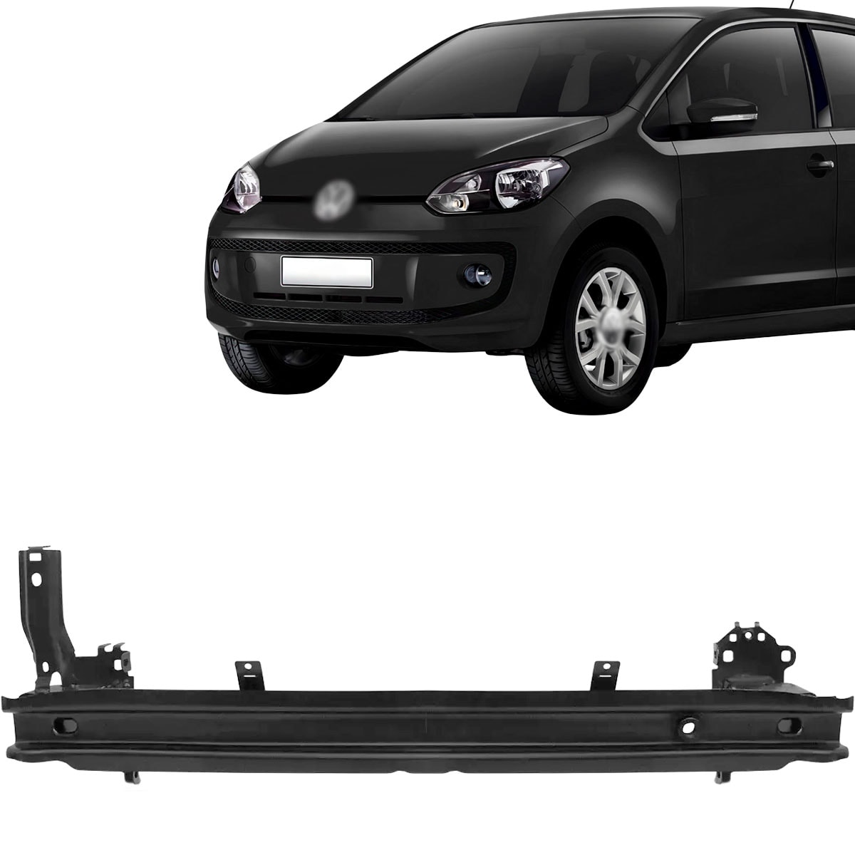 image_e18cb04d-dbd7-4c27-86ca-b34572b0099c