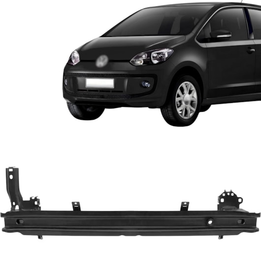 image_1298502e-98b6-43ef-ae0b-b1a7564fdfee