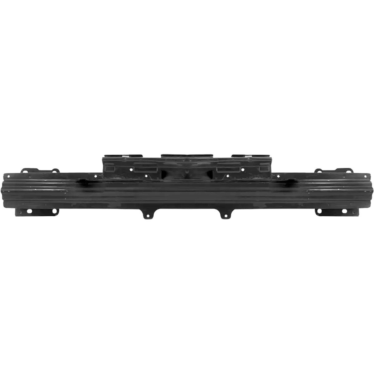 image_3211e2e1-884a-49b5-b4aa-5bd590365425