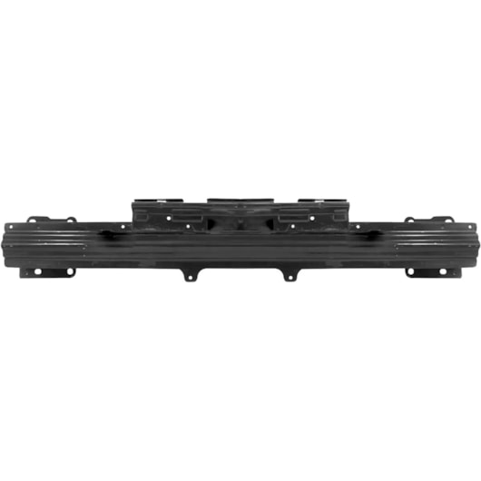 image_99a2ddfc-1603-4cf4-abb3-409658539417