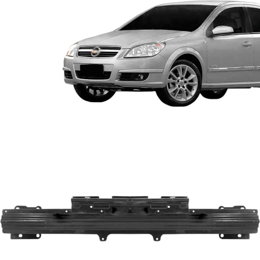 image_dcdd7d6f-834a-4309-a0cd-ee0279208357