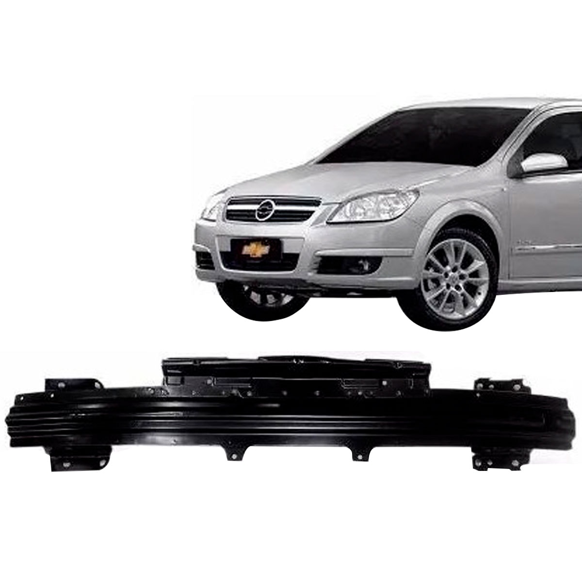 image_10896567-afc6-4b3f-9e9b-5e1dc30b39ff