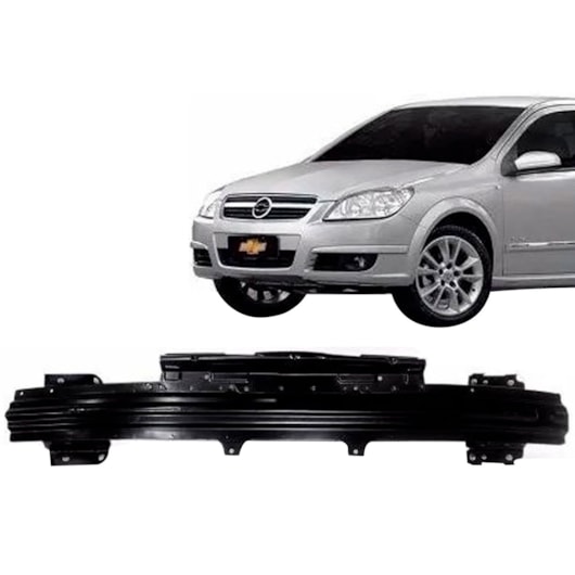 image_82c8da41-e14a-4235-bddc-d88f9bcb60cf