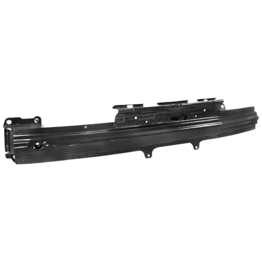 image_fe231385-bac4-41a2-9cb2-14c136a60758