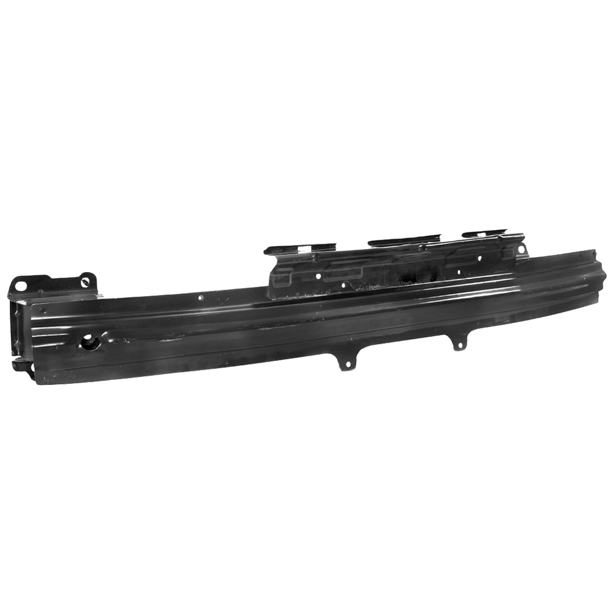 image_e8365239-0964-404c-91db-57070c609e4e