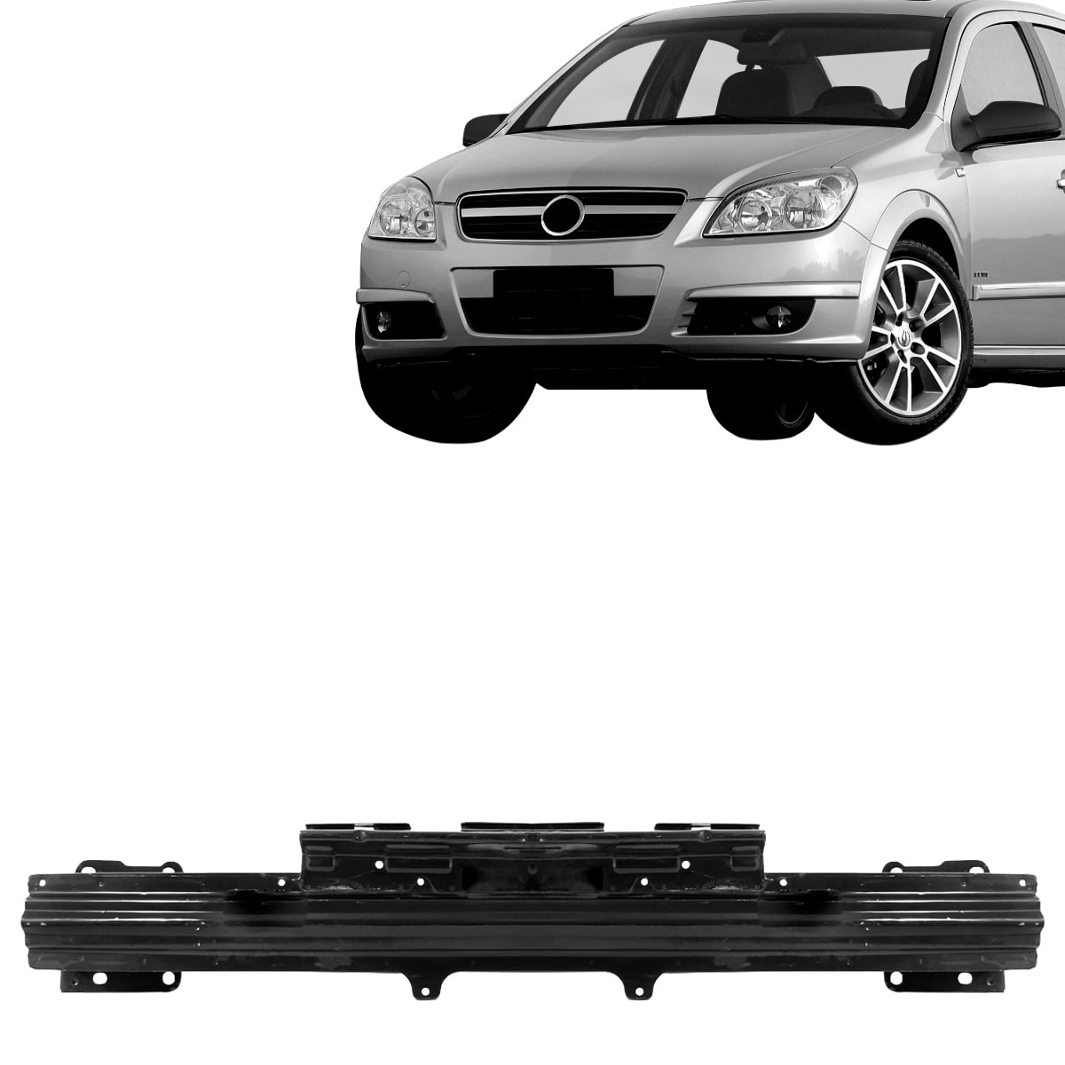 image_cb1034c4-33e0-4a07-90ae-1b22c4c690d4