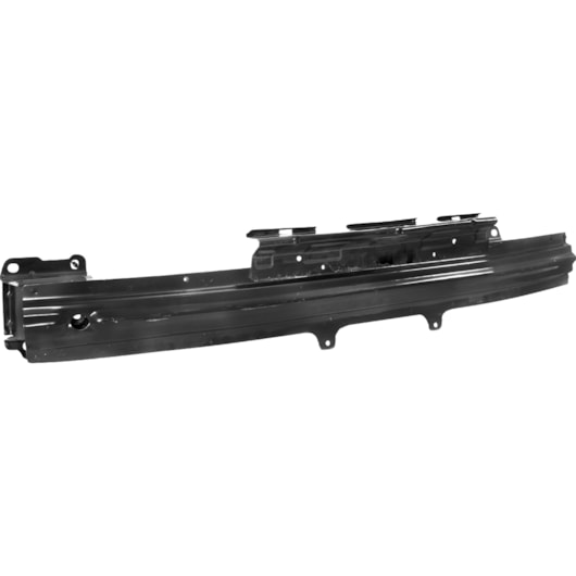 image_3b23991a-618e-49f8-8007-16a2a836cef4