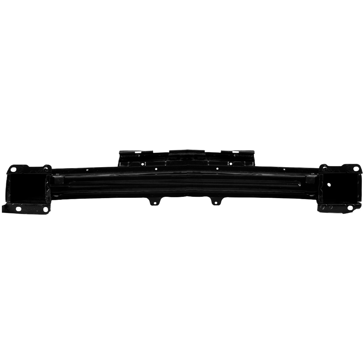 image_6599b23e-f4a4-4d8b-9e71-d1308816d1d9