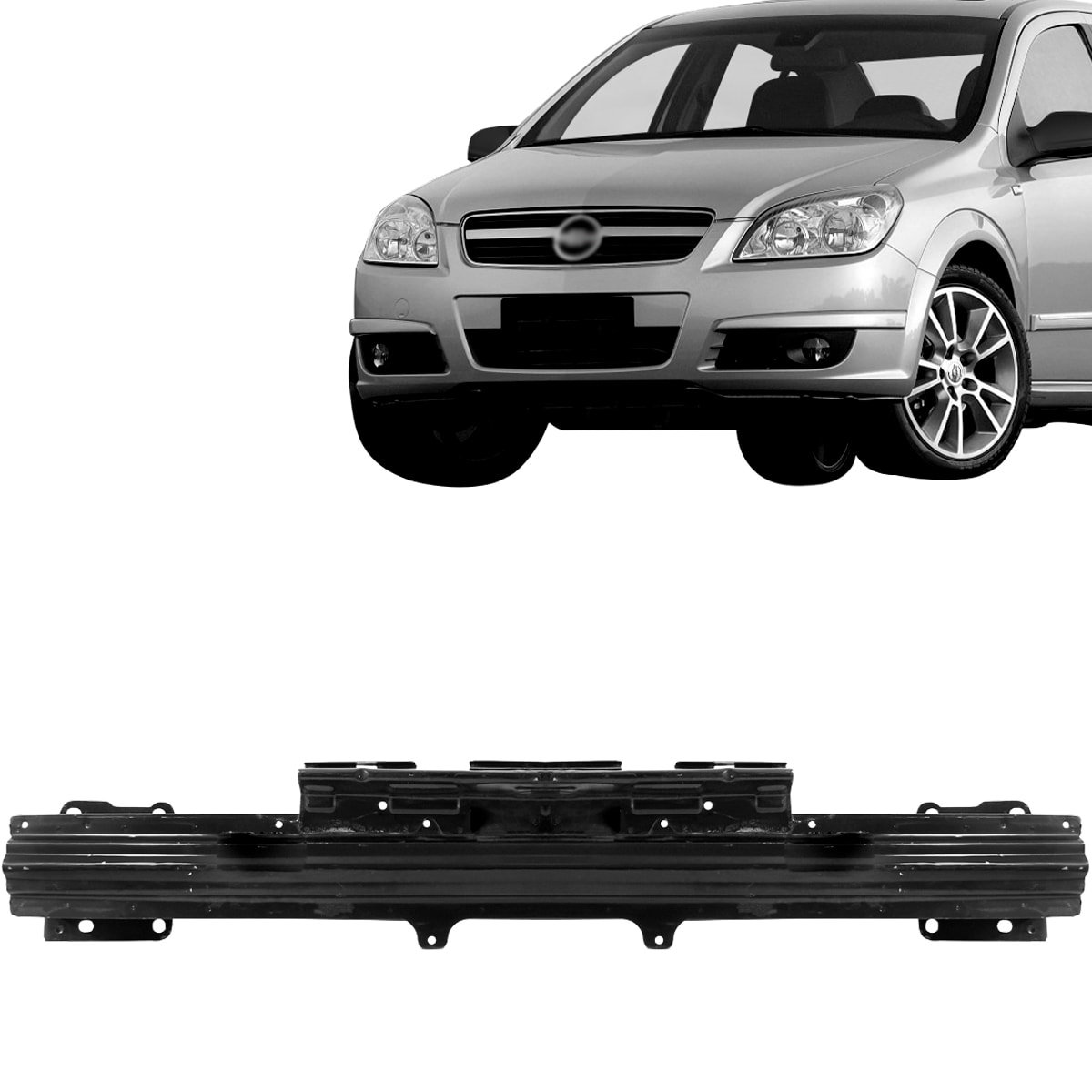 image_7c502c26-2fcd-4424-bde7-44d046ce3e9d