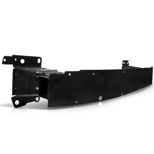 image_1161e60c-adb5-4fe8-a294-0a46a6b1e709