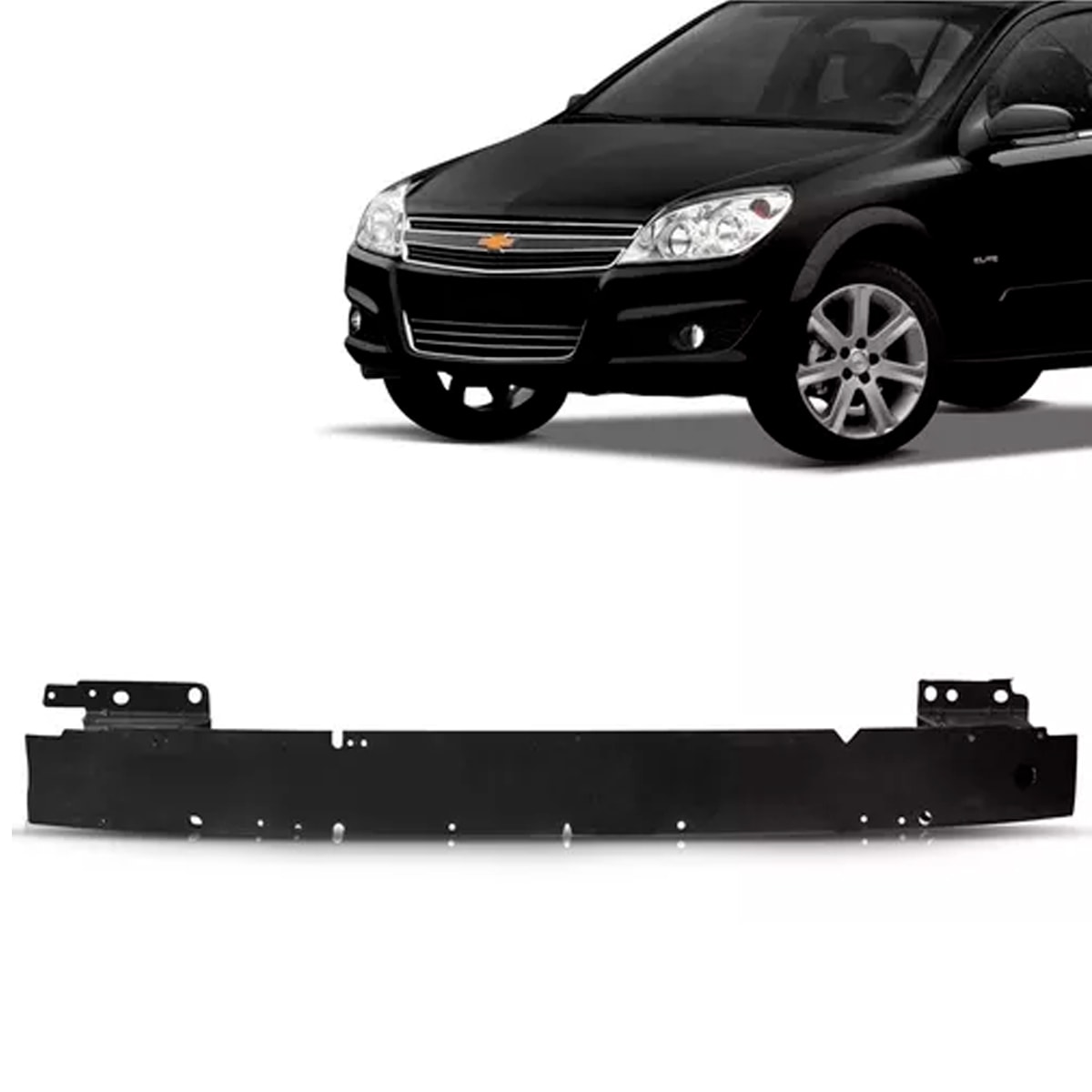 image_463e10c7-5ee9-4146-b52f-c8ca15899cc4