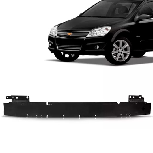 image_7638394e-c51b-49c3-b9f9-78d72467e53f