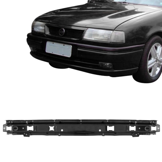 image_2622df08-6131-4f93-adf7-9ead481a9067