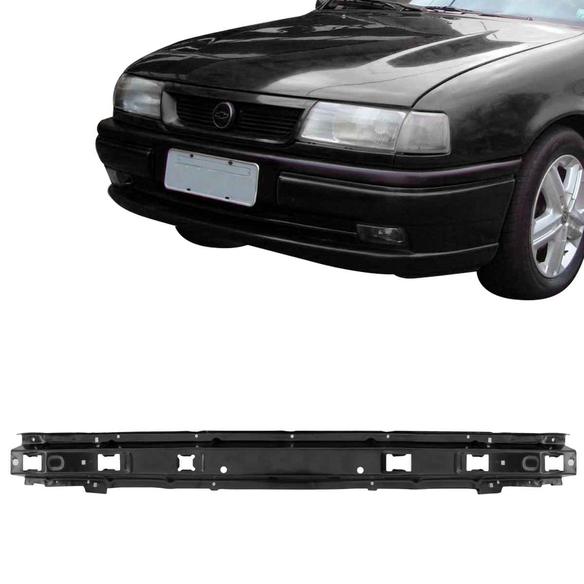 image_de11b3a3-901d-49c3-a815-50aca02562cb