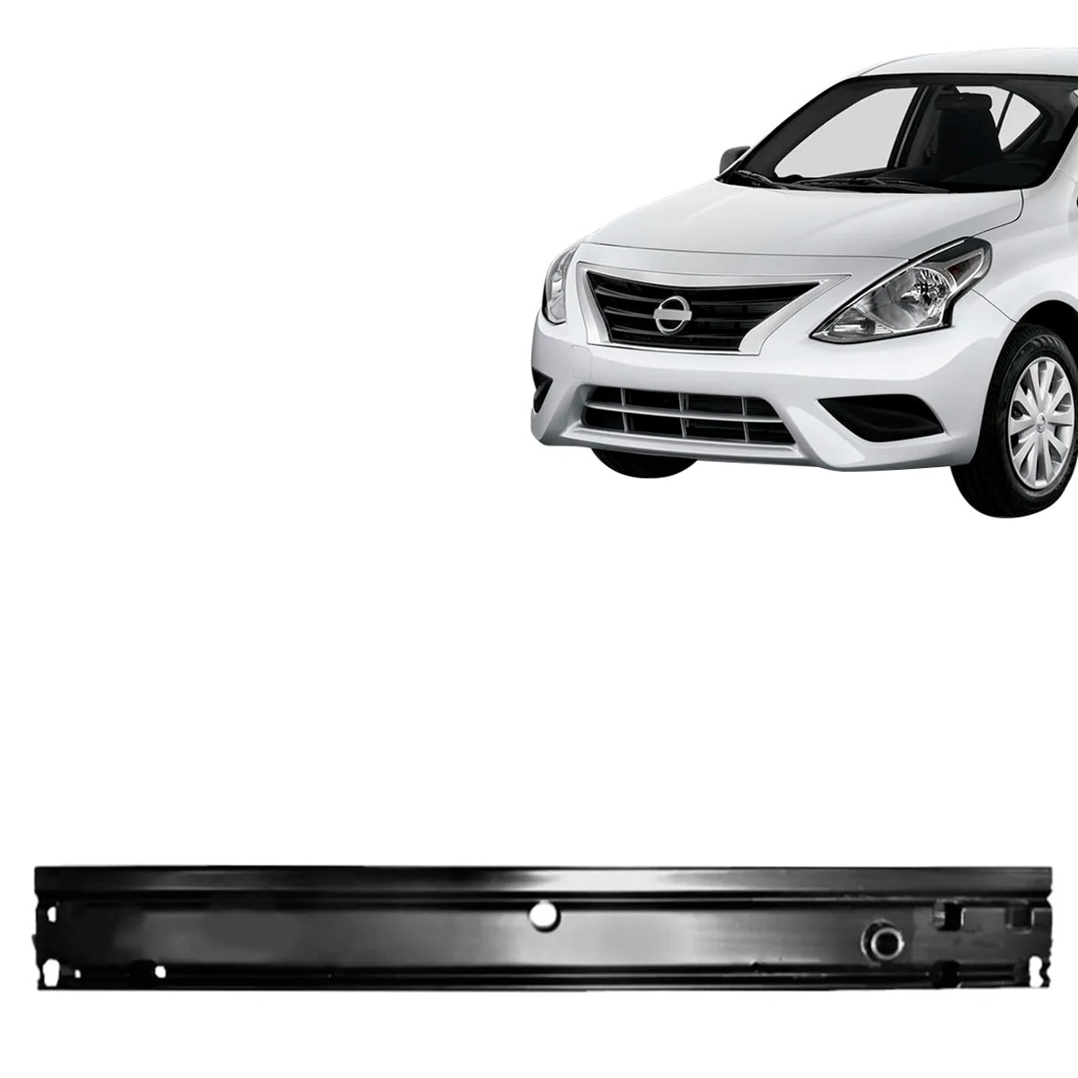 image_7f29f5ae-13e3-4cc4-8bfe-c97785dfeaa9