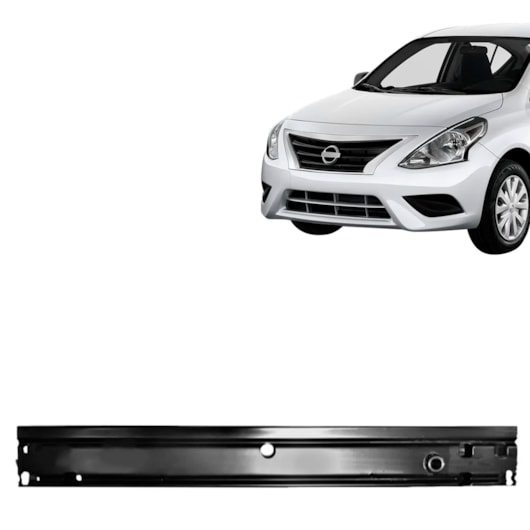 image_5563a982-4763-44c4-b41e-9f625e11a5c7