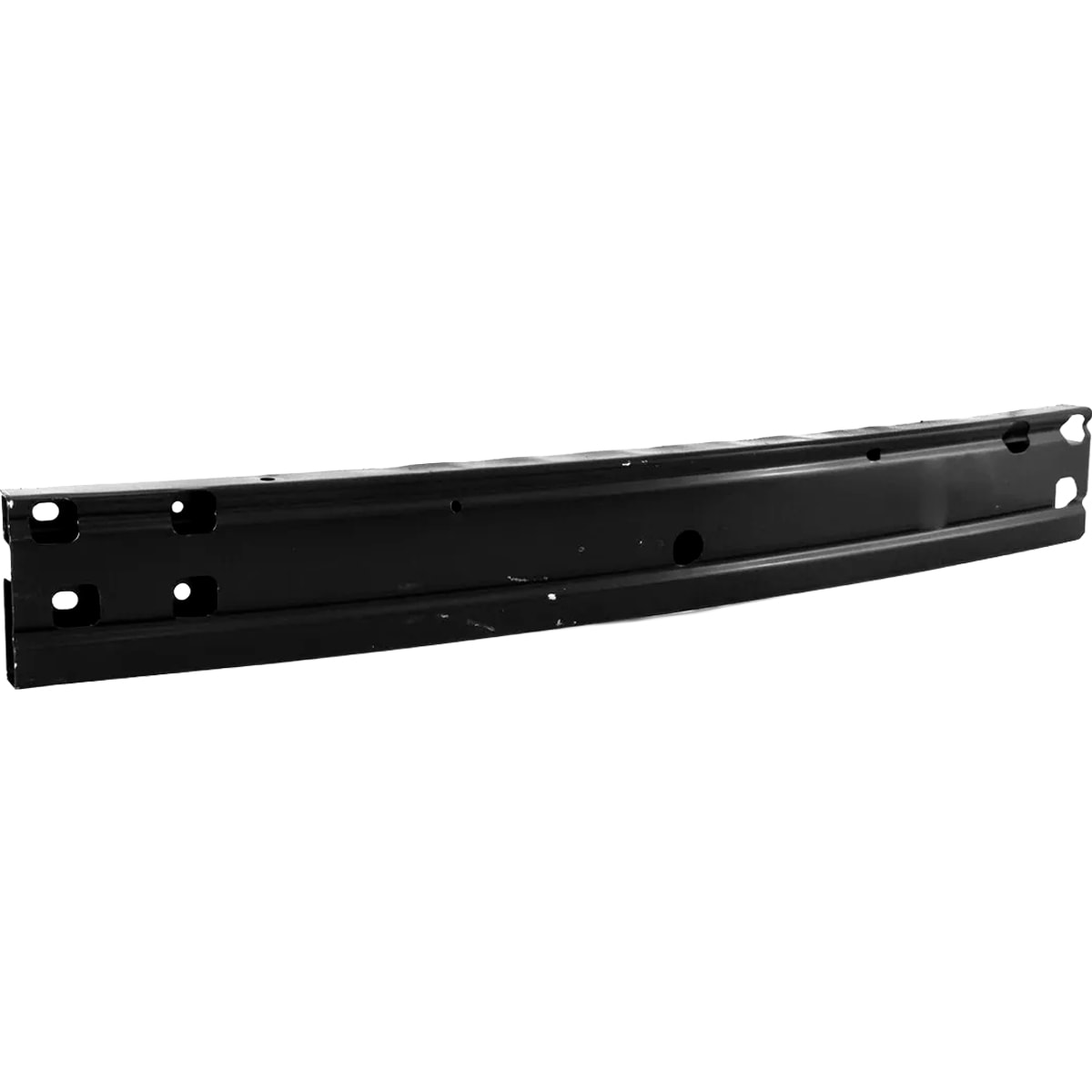 image_b545c708-7a91-4f17-ae5c-2022bb5d2118