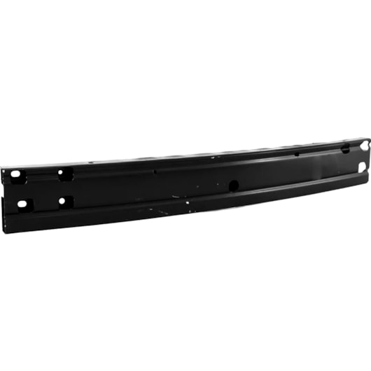 image_cff7895f-bf50-4629-b3b6-16e015d6ff10