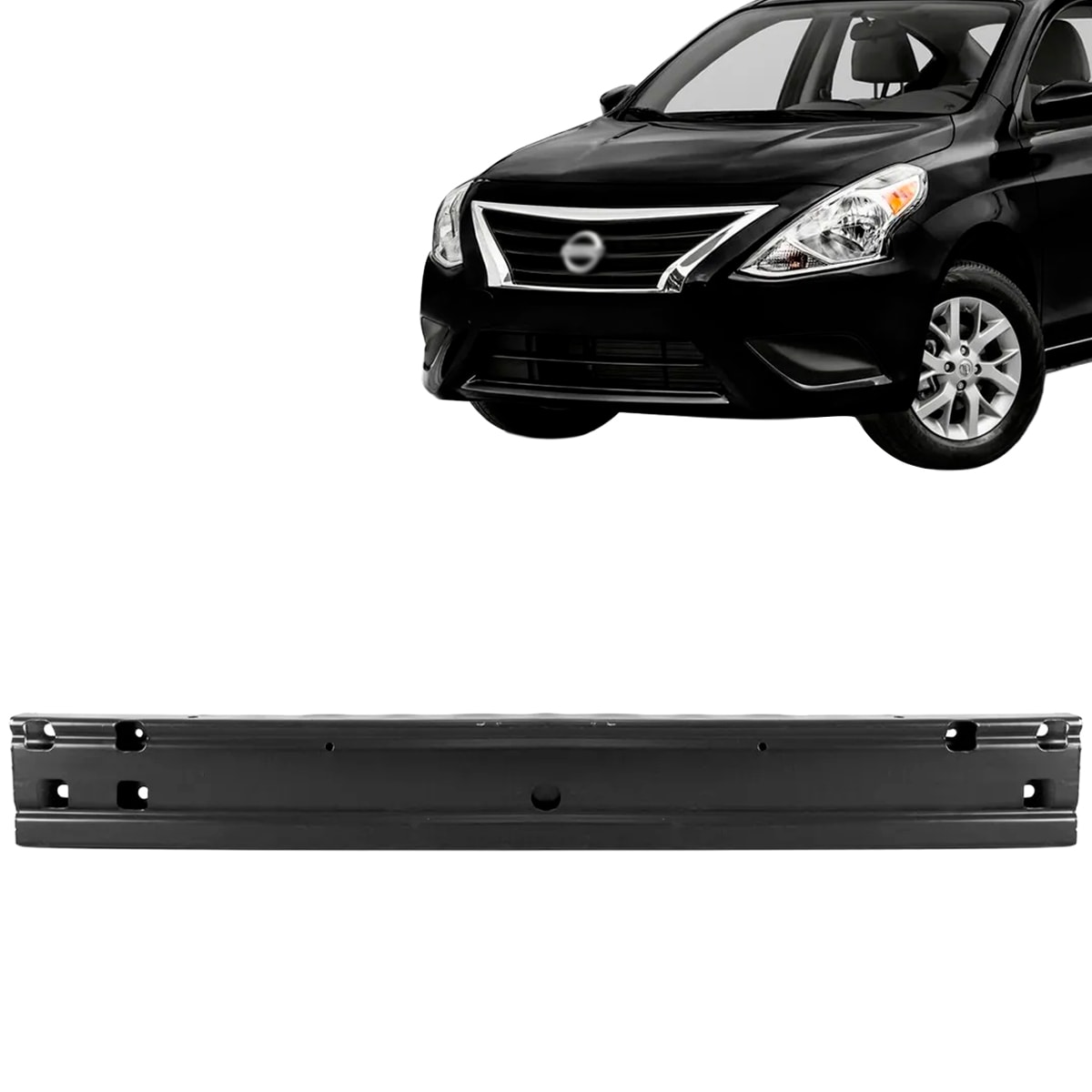 image_8d54aece-042c-4f75-ac89-bf339c1c0ed7