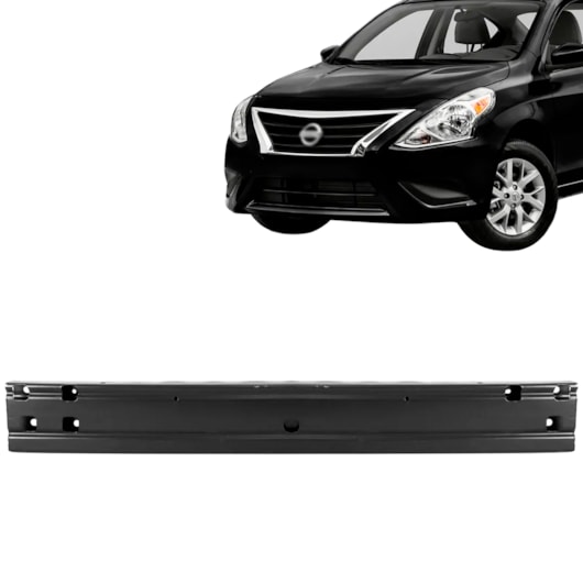 image_9a68a993-5efe-4a9d-85ba-b8986f9aeb3c