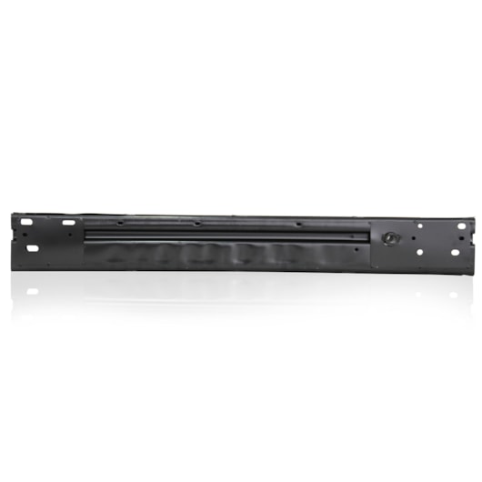 image_58672055-07d2-4a65-a9ca-db1cadd2f66f