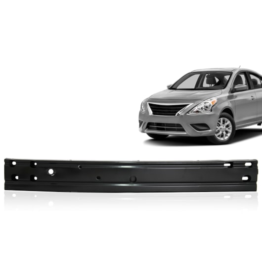 image_53b0d472-c11f-4ad2-9a54-73ef68fce8b6