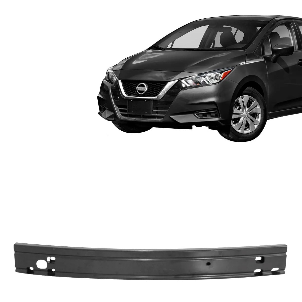 image_187adf3f-8964-42ea-9b7b-bb6709ac678d